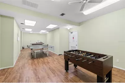 4310 Falmouth Drive #307, Longboat Key, FL 34228 - Photo 39