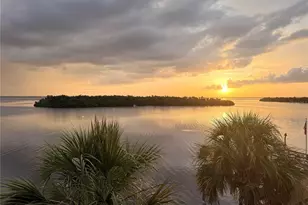 4310 Falmouth Dr, Longboat Key, FL 34228 - Photo 31