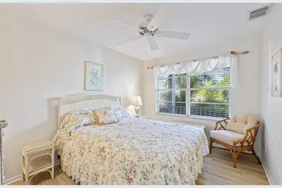 4310 Falmouth Drive #307, Longboat Key, FL 34228 - Photo 27