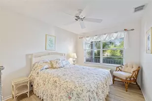 4310 Falmouth Dr, Longboat Key, FL 34228 - Photo 27