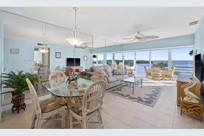 4310 Falmouth Drive #307, Longboat Key, FL 34228 - Photo 11