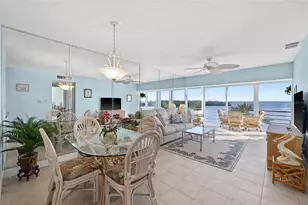 4310 Falmouth Dr, Longboat Key, FL 34228 - Photo 11