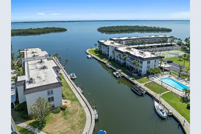4310 Falmouth Drive #307, Longboat Key, FL 34228 - Photo 43