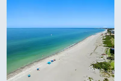 4310 Falmouth Drive #307, Longboat Key, FL 34228 - Photo 35