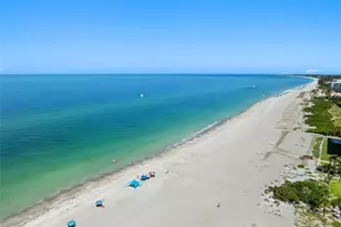 4310 Falmouth Dr, Longboat Key, FL 34228 - Photo 35