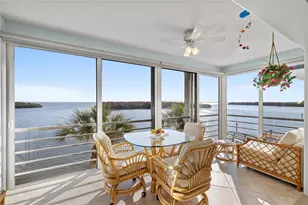 4310 Falmouth Dr, Longboat Key, FL 34228 - Photo 17
