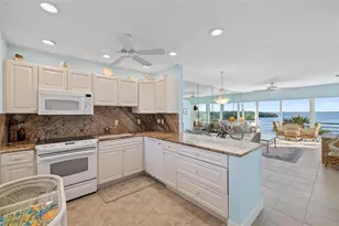 4310 Falmouth Dr, Longboat Key, FL 34228 - Photo 7