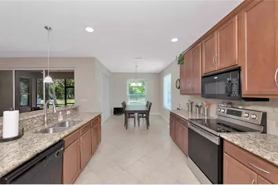 6816 46th Terrace E, Bradenton, FL 34203 - Photo 11