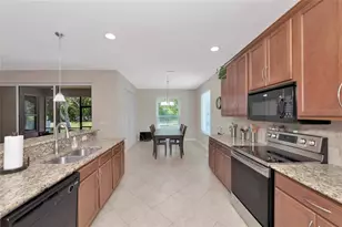 6816 46th Terrace E, Bradenton, FL 34203 - Photo 11