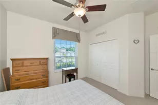 6816 46th Terrace E, Bradenton, FL 34203 - Photo 25