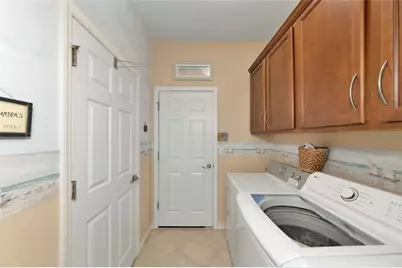 6816 46th Terrace E, Bradenton, FL 34203 - Photo 33