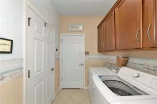 6816 46th Terrace E, Bradenton, FL 34203 - Photo 33