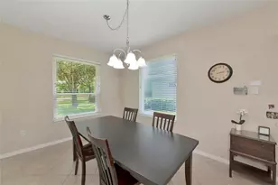 6816 46th Terrace E, Bradenton, FL 34203 - Photo 15