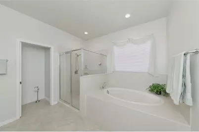 6816 46th Terrace E, Bradenton, FL 34203 - Photo 23