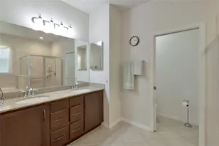 6816 46th Terrace E, Bradenton, FL 34203 - Photo 21