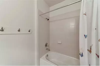6816 46th Terrace E, Bradenton, FL 34203 - Photo 27