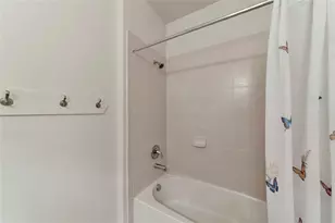6816 46th Terrace E, Bradenton, FL 34203 - Photo 27