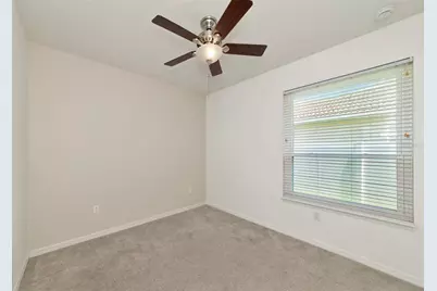6816 46th Terrace E, Bradenton, FL 34203 - Photo 29