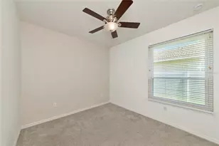 6816 46th Terrace E, Bradenton, FL 34203 - Photo 29