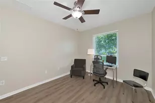 6816 46th Terrace E, Bradenton, FL 34203 - Photo 31