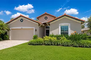 6816 46th Terrace E, Bradenton, FL 34203 - Photo 1