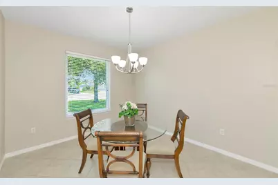 6816 46th Terrace E, Bradenton, FL 34203 - Photo 17