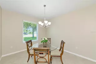 6816 46th Terrace E, Bradenton, FL 34203 - Photo 17