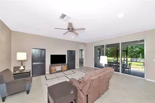 6816 46th Terrace E, Bradenton, FL 34203 - Photo 5