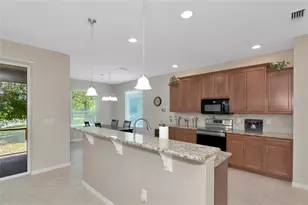 6816 46th Terrace E, Bradenton, FL 34203 - Photo 9