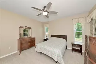 6816 46th Terrace E, Bradenton, FL 34203 - Photo 19