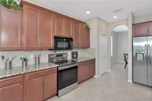 6816 46th Terrace E, Bradenton, FL 34203 - Photo 13