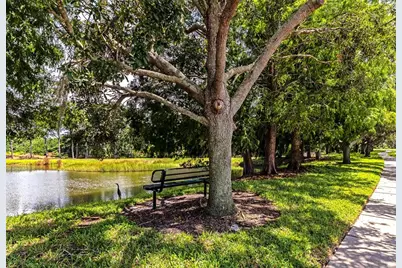 6816 46th Terrace E, Bradenton, FL 34203 - Photo 39