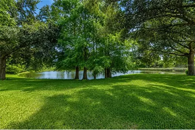 6816 46th Terrace E, Bradenton, FL 34203 - Photo 37