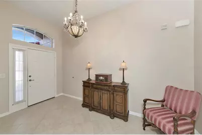 6816 46th Terrace E, Bradenton, FL 34203 - Photo 3