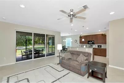 6816 46th Terrace E, Bradenton, FL 34203 - Photo 7