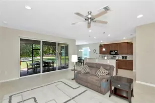 6816 46th Terrace E, Bradenton, FL 34203 - Photo 7