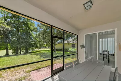 6816 46th Terrace E, Bradenton, FL 34203 - Photo 35