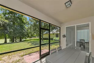 6816 46th Terrace E, Bradenton, FL 34203 - Photo 35