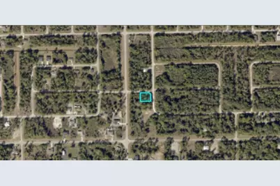 156 Nassau Avenue, Lehigh Acres, FL 33974 - Photo 3