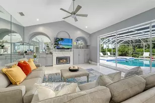 8136 Regents Ct, University Park, FL 34201 - Photo 17