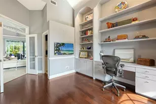 8136 Regents Ct, University Park, FL 34201 - Photo 23