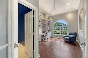 8136 Regents Ct, University Park, FL 34201 - Photo 21