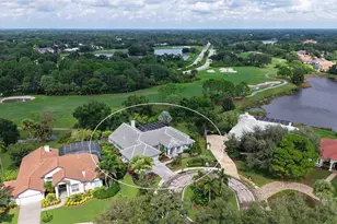 8136 Regents Ct, University Park, FL 34201 - Photo 3