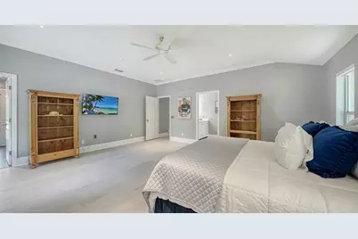 8136 Regents Court, University Park, FL 34201 - Photo 37
