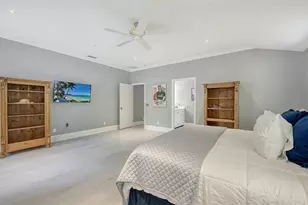 8136 Regents Ct, University Park, FL 34201 - Photo 37
