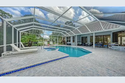 8136 Regents Court, University Park, FL 34201 - Photo 49