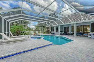 8136 Regents Ct, University Park, FL 34201 - Photo 49