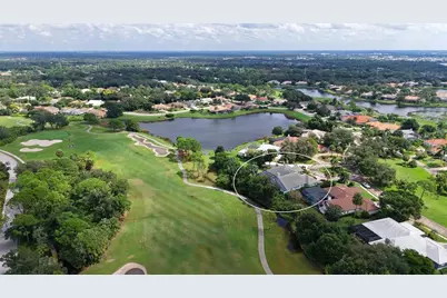 8136 Regents Court, University Park, FL 34201 - Photo 53