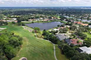 8136 Regents Ct, University Park, FL 34201 - Photo 53