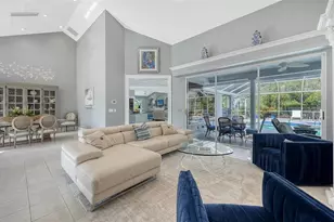 8136 Regents Ct, University Park, FL 34201 - Photo 7